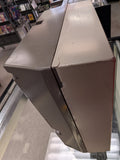 Nintendo NES Console - Console