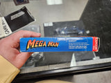 Mega Man: Dr Wilys Revenge - Game Boy
