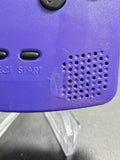 Game Boy Color Grape - Game Boy Color