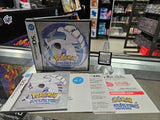 Pokemon SoulSilver Version [Not For Resale] - Nintendo DS