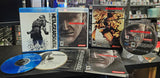 Metal Gear Solid 4 Guns of the Patriots [Limited Edition] - PlayStation 3