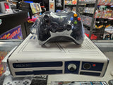 Xbox 360 - Consoles