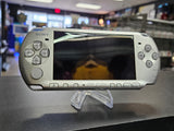 PSP - Console