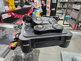 Panasonic 3DO FZ-1 - Console