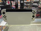 Nintendo Switch OLED - Consoles