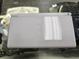 White Nintendo DS Lite - Console