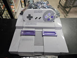 Super Nintendo Entertainment System (SNES) - Consoles