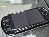 PSP - Console