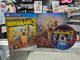 Borderlands 3 - PlayStation 4
