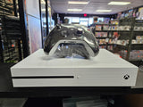 Xbox One - Console