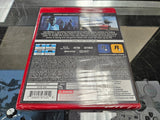 Grand Theft Auto V - Playstation 3