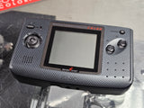 Neo Geo Pocket - Consoles