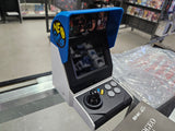Neo Geo Mini International - Console