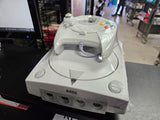 Dreamcast - Consoles
