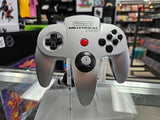 Millennium 2000 Controller (Nintendo 64) - Nintendo Accessories
