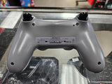 Playstation 4 Dualshock 4 20th Anniversary Controller - PlayStation 4