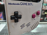 Game Boy Console - Game Boy