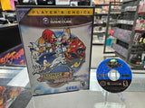 Sonic Adventure 2 Battle [Player's Choice] - GameCube