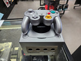 Platinum Gamecube System - Console