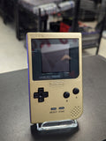 Game Boy Pocket - Consoles