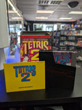 Tetris 2 - NES