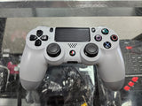 Playstation 4 Dualshock 4 20th Anniversary Controller - PlayStation 4