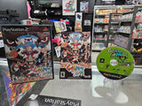 Gitaroo Man - PlayStation 2