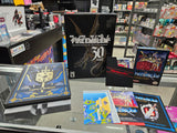 Fire Emblem [30th Anniversary Edition] - Nintendo Switch