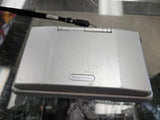Platinum DS System - Console