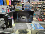 Wii - Consoles