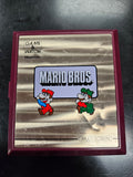 Mario Bros. Multi Screen [MW-56] - Console