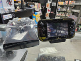 Wii U Console Deluxe: Zelda Wind Waker Edition - Console