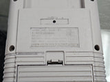 Game Boy Console - Game Boy