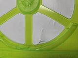 Brink - Xbox 360