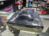 Sega Saturn Console - Console
