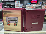Mario Bros. Multi Screen [MW-56] - Console