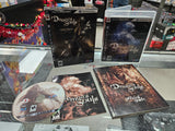 Demon's Souls - PlayStation 3