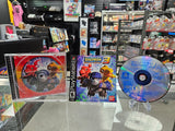 Digimon World 3 - PlayStation