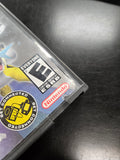 Pokemon Colosseum - Gamecube