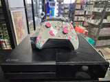 Xbox One - Console
