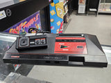 Sega Master System Console - Console