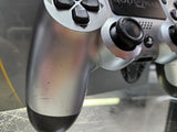 Playstation 4 1TB God of War Console - Console