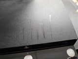 Playstation 3 Slim System 120GB - Console