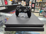 Playstation 4 - Console