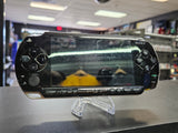 PSP - Console