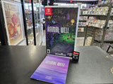 Animal Well - Nintendo Switch