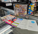 Pokemon White 2 Version - Nintendo DS
