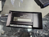 Gameboy Micro [Black Edition] - Game Boy
