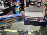 The Commodore 64 Mini - Console