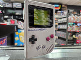 Game Boy Console - Game Boy